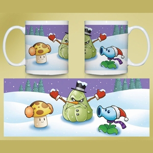 BZ980-ֲ���ս��ʬ��Ϸ��ӡ���˱�