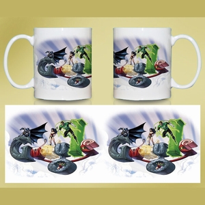 BZ985-�ȸ��־LOGO��ӡ���˱�