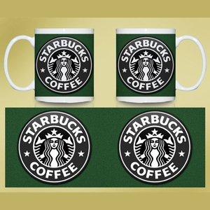 BZ986-�ǰͿ˿��ȱ�־LOGO��ӡ���˱�