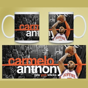 BZ988-�������ǲ�ӡ���˱�