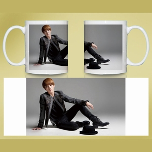 BZ990-EXO���ǲ�ӡ���˱�