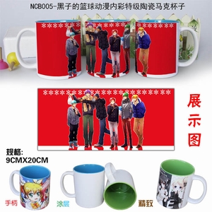 NCB005-���ӵ��������ڲ��ؼ��մ����˱���