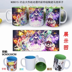 NCB015-Լ�����ս�����ڲ��ؼ��մ����˱���