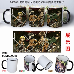 BCB003-�����ľ��˶����߲��ؼ��մ����˱���