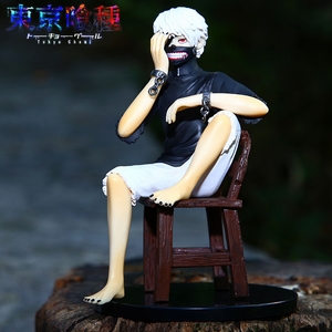 ʳʬľ˺װְ12CM