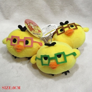 SAN-XСë޹Ҽ3һ׳8CM