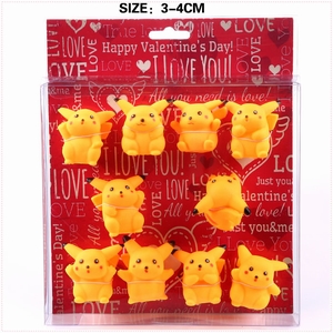 ����С����ȿ���8��һ���°����ܺ�װ�ְ�