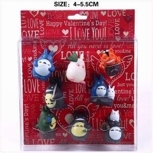 ��è8��һ���°����ܺ�װ�ְ�