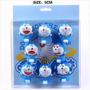 ����A�ζ���8��һ���°����ܺ�װ�ְ�C��