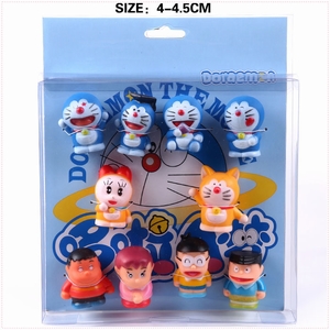����A�ζ���10��һ���°����ܺ�װ�ְ�