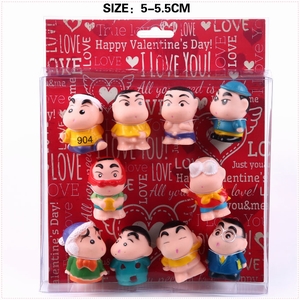 ����С��10��һ���°����ܺ�װ�ְ�A��