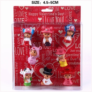 �������ǰ�8��һ���°����ܺ�װ�ְ�