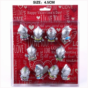 ���˰�����10��һ���°����ܺ�װ�ְ�