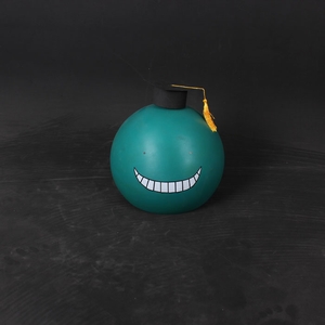 ��ɱ����ɱ��ʦCOS����������ͷ�������ǰ3��Ԥ��