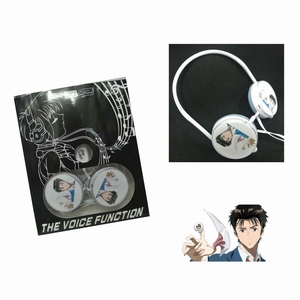 �����޺��ʽ��������B��