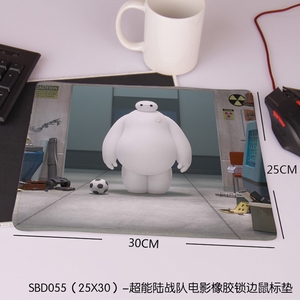 SBD055����½ս�ӵ�Ӱ����������25X30������ͼ���ƣ�