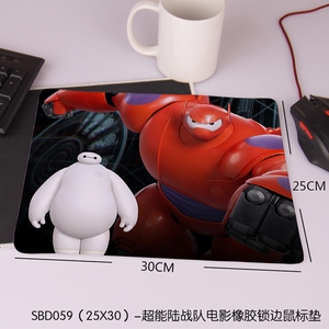 SBD059����½ս�ӵ�Ӱ����������25X30������ͼ���ƣ�