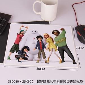 SBD060����½ս�ӵ�Ӱ����������25X30������ͼ���ƣ�