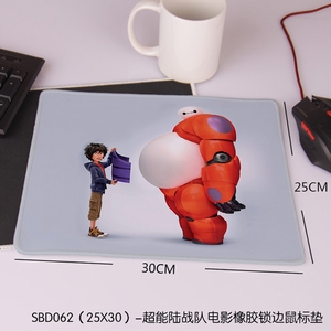 SBD062����½ս�ӵ�Ӱ����������25X30������ͼ���ƣ�