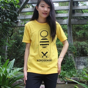 ɱһɫ޵ԶT M L XL XXL