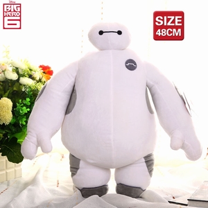 ���泬��½ս�Ӵ���к�ë�޹���48CM