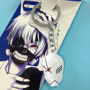 ʳʬԿ׿