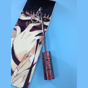 ʳʬŴǹɫ16CM