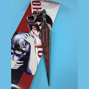 ʳʬ滧⽣ǹɫ16CM