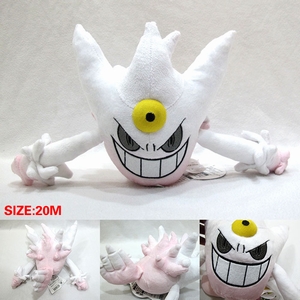 СXYϵнɫë޹20CM