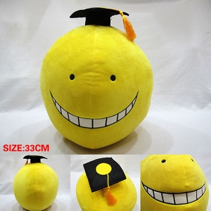 ɱɱʦëޱ33CM