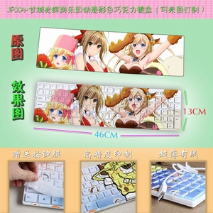 JP004�ʳǹ������԰������ɫ�ɿ�������