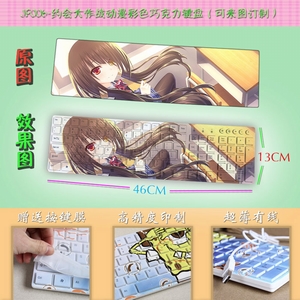 JP006Լ�����ս������ɫ�ɿ�������