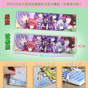 JP009Լ�����ս������ɫ�ɿ�������