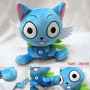 β͹޹26CM