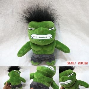 2Q̾ë޹20CM