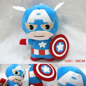 2Qӳë޹20CM