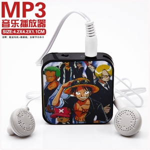 ˶ܲMP3֧ڴ濨