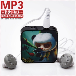 ӢĪ˶ܲMP3֧ڴ濨