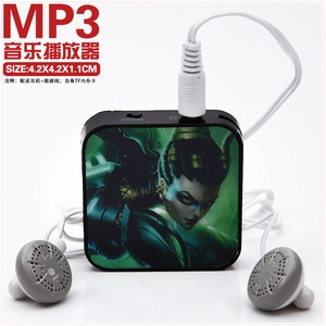 Ӣ˰˶ܲMP3֧ڴ濨