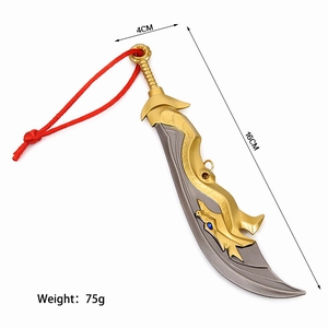һһӢкŲɫƳģ16CM