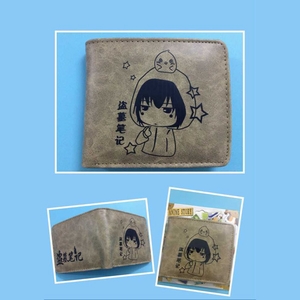 ��Ĺ�ʼ�Q���������PUǮ��B��