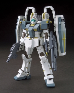 HG RGM-79 GM G.T.Ver.--1800--185165