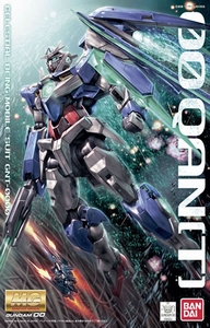 MG-136 GNT-0000 OO QAN(T)--4500--165654