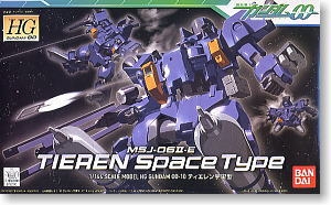 HGOO 10 1��144 MSJ-06II-E Tieren(������)--1500--152370