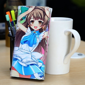 love liveСͼPUƤǮ