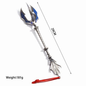 һһӢ˴ųϫСǹɫģ30CM