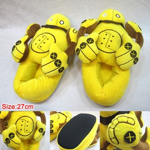 Ӣ˲ȫëЬ27CM