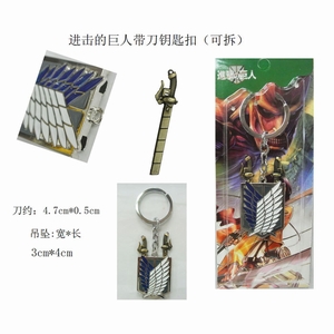 �����ľ��˵�����ű�־������Կ�׿�