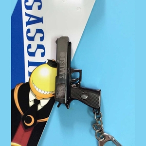 ��ɱ����ɱ��ʦ��ǹ�ҿ�