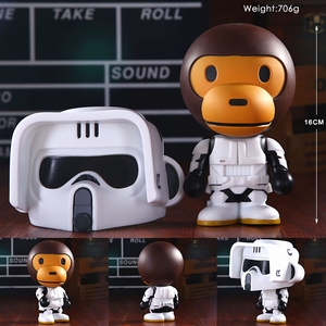 սBABY milo COSս̽װְɫ